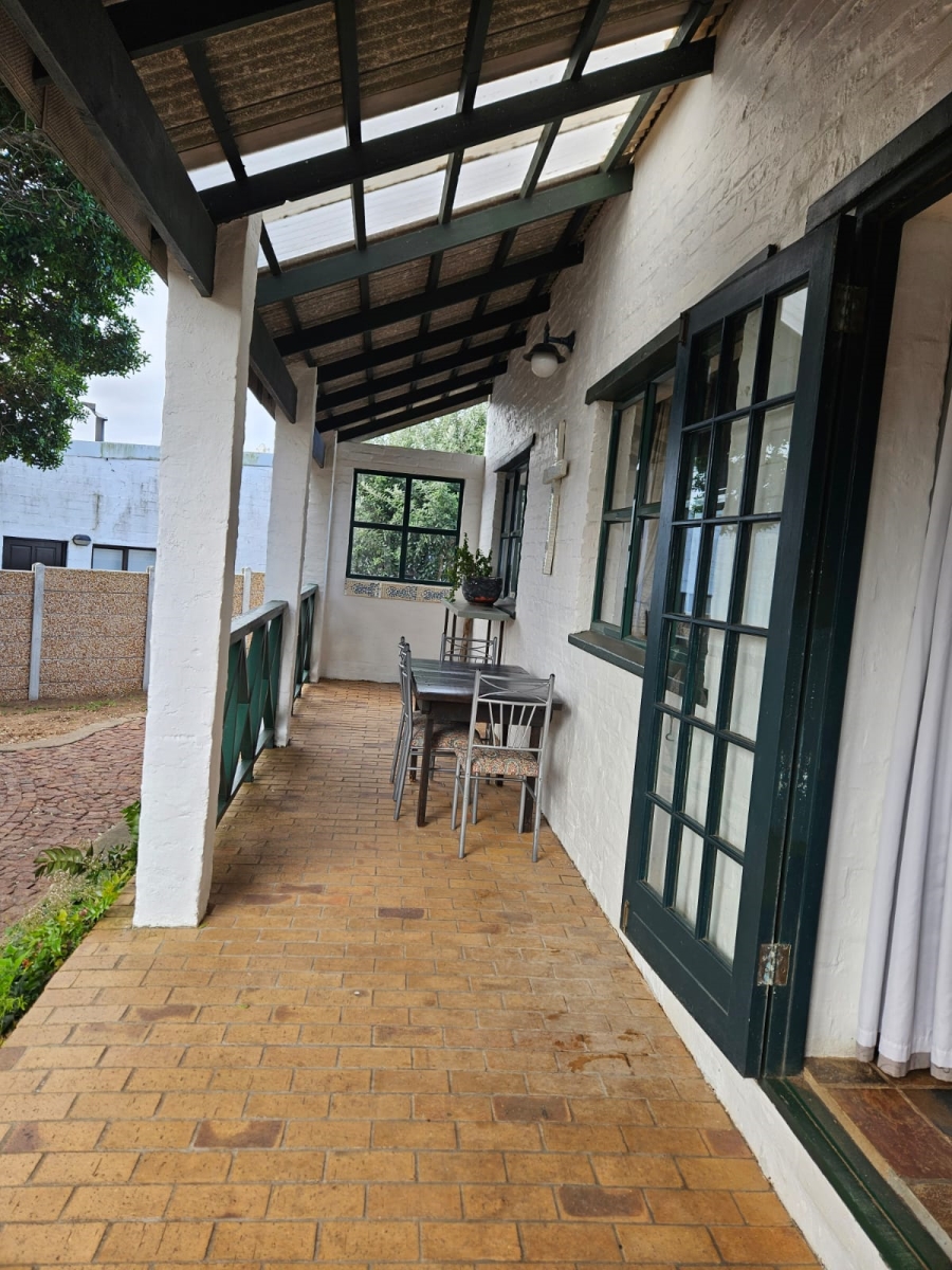 3 Bedroom Property for Sale in Stilbaai Wes Western Cape